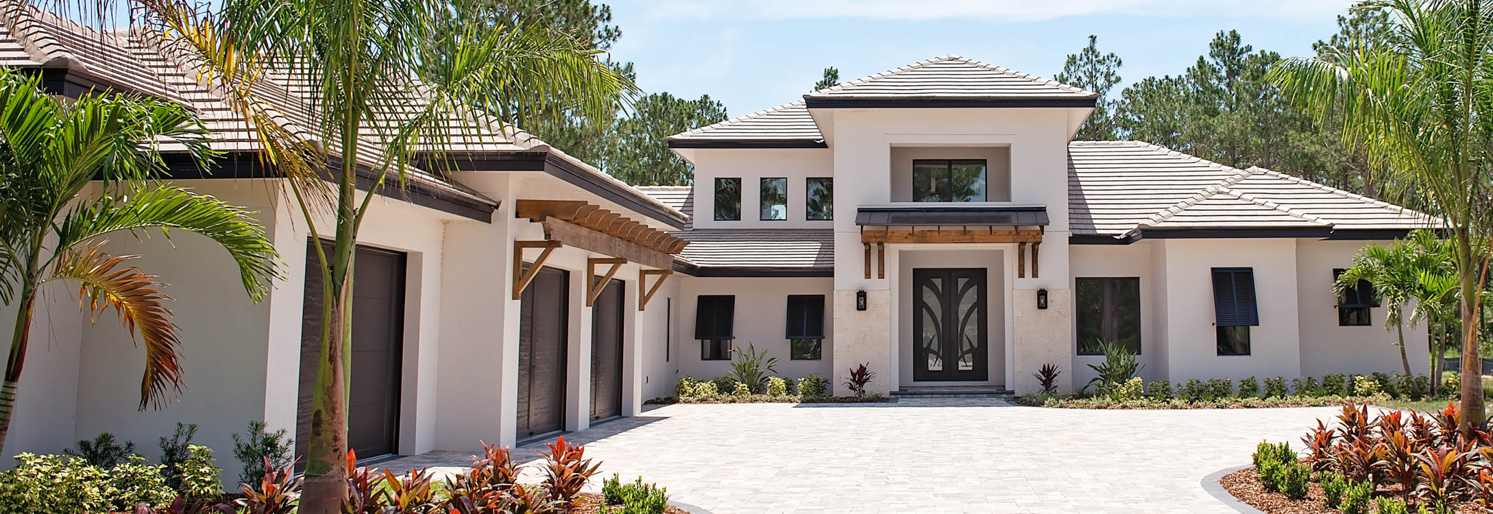 Luxury Orlando Real Estate Custom Homes for Sale Florida Real